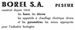 BOREL 1952 01.jpg
